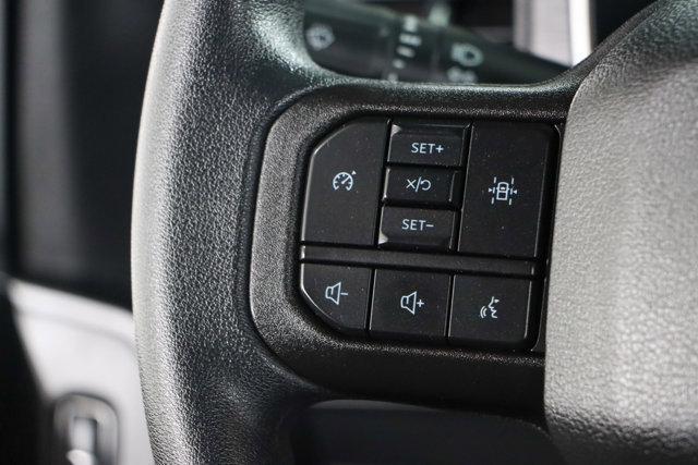 used 2022 Ford F-150 car, priced at $32,895