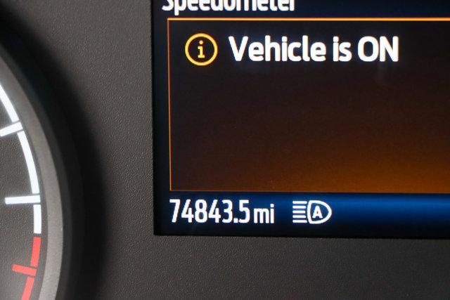 used 2022 Ford F-150 car, priced at $32,895