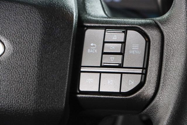 used 2022 Ford F-150 car, priced at $32,895