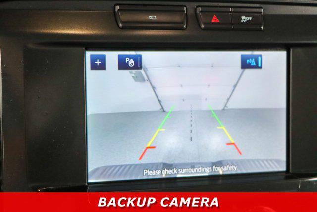 used 2022 Ford F-150 car, priced at $32,895