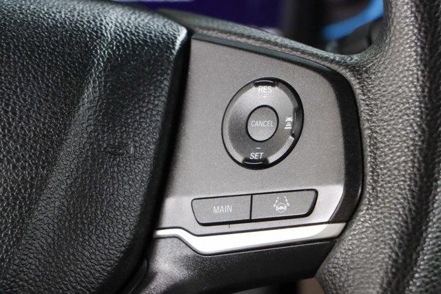 used 2019 Honda Pilot car, priced at $18,995