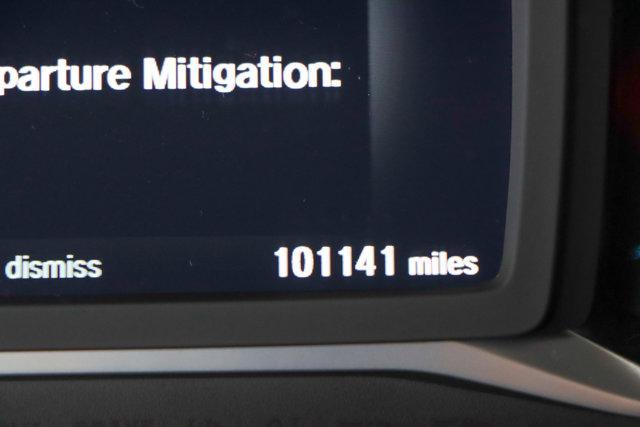 used 2019 Honda Pilot car, priced at $18,995