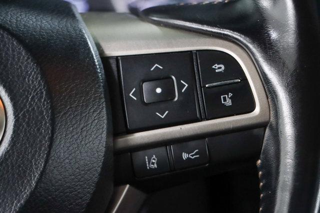 used 2021 Lexus GX 460 car, priced at $42,895