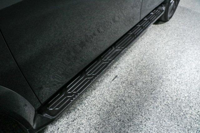 used 2024 INFINITI QX80 car, priced at $57,995