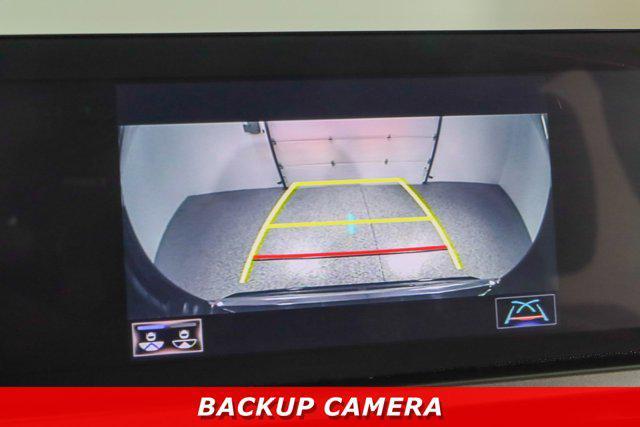 used 2023 Lexus GX 460 car, priced at $53,895