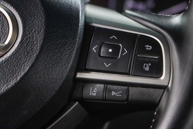 used 2023 Lexus GX 460 car, priced at $53,895