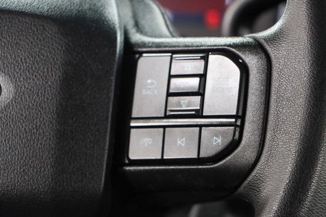 used 2023 Ford F-250 car, priced at $45,995