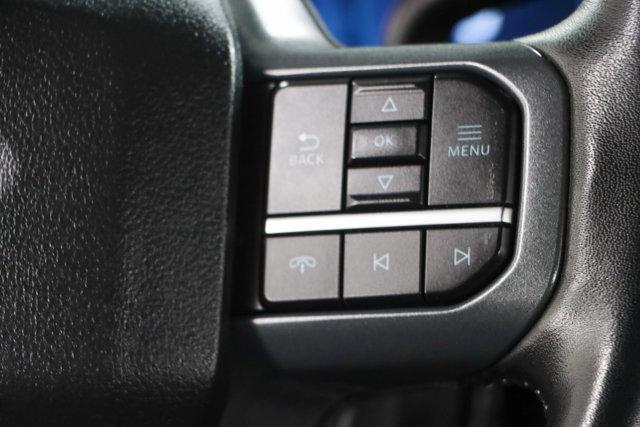 used 2023 Ford F-250 car, priced at $64,995