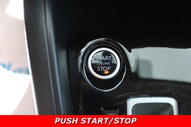 used 2021 Nissan Versa car, priced at $10,995