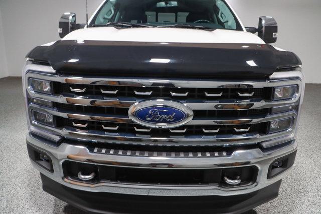 used 2023 Ford F-250 car, priced at $70,995