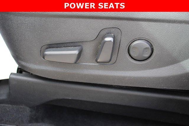 used 2020 Kia Telluride car, priced at $20,995