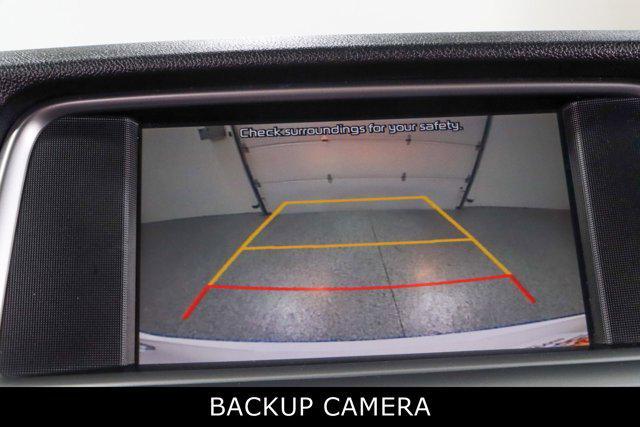 used 2020 Kia Optima car, priced at $13,995