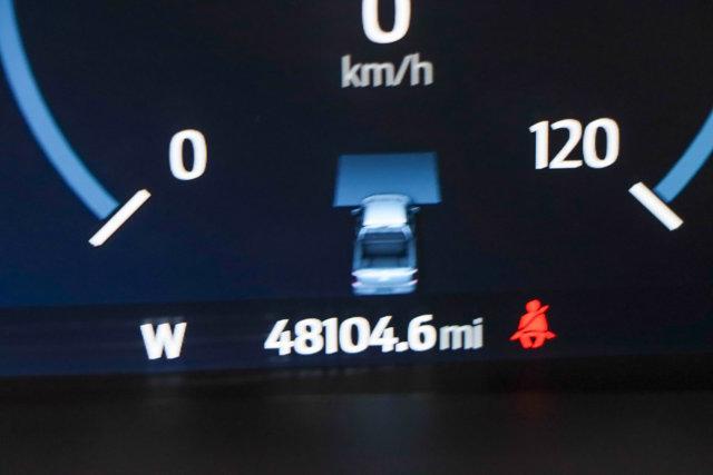 used 2022 Ford F-150 car, priced at $49,995