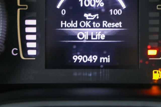 used 2020 Jeep Cherokee car, priced at $14,895