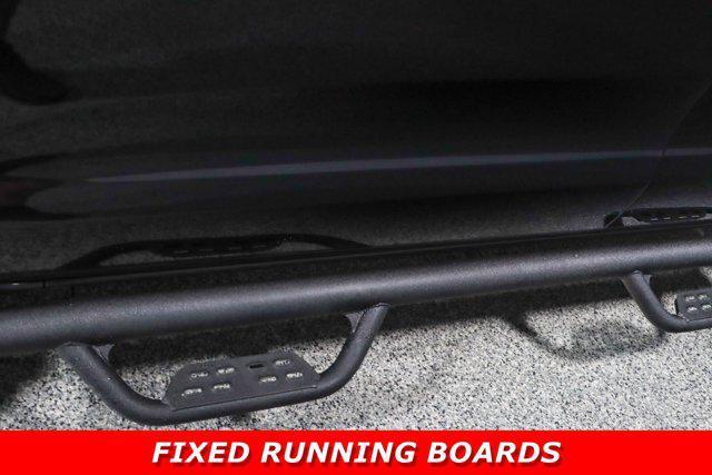 used 2020 Ford Ranger car, priced at $23,995