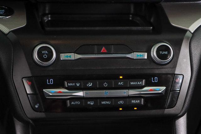 used 2020 Ford Explorer car, priced at $22,995