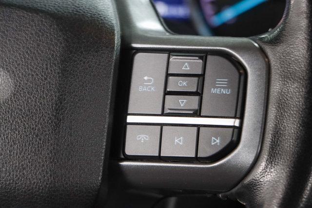 used 2021 Ford F-150 car, priced at $31,995