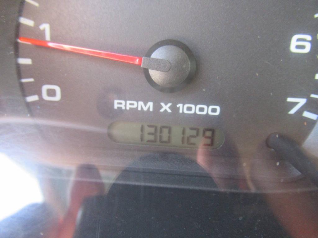 used 2011 Ford Ranger car, priced at $4,995