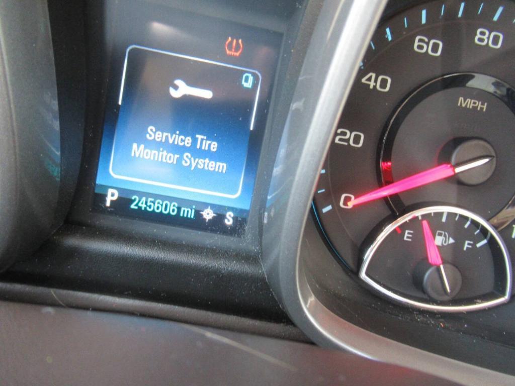used 2014 Chevrolet Malibu car, priced at $1,995