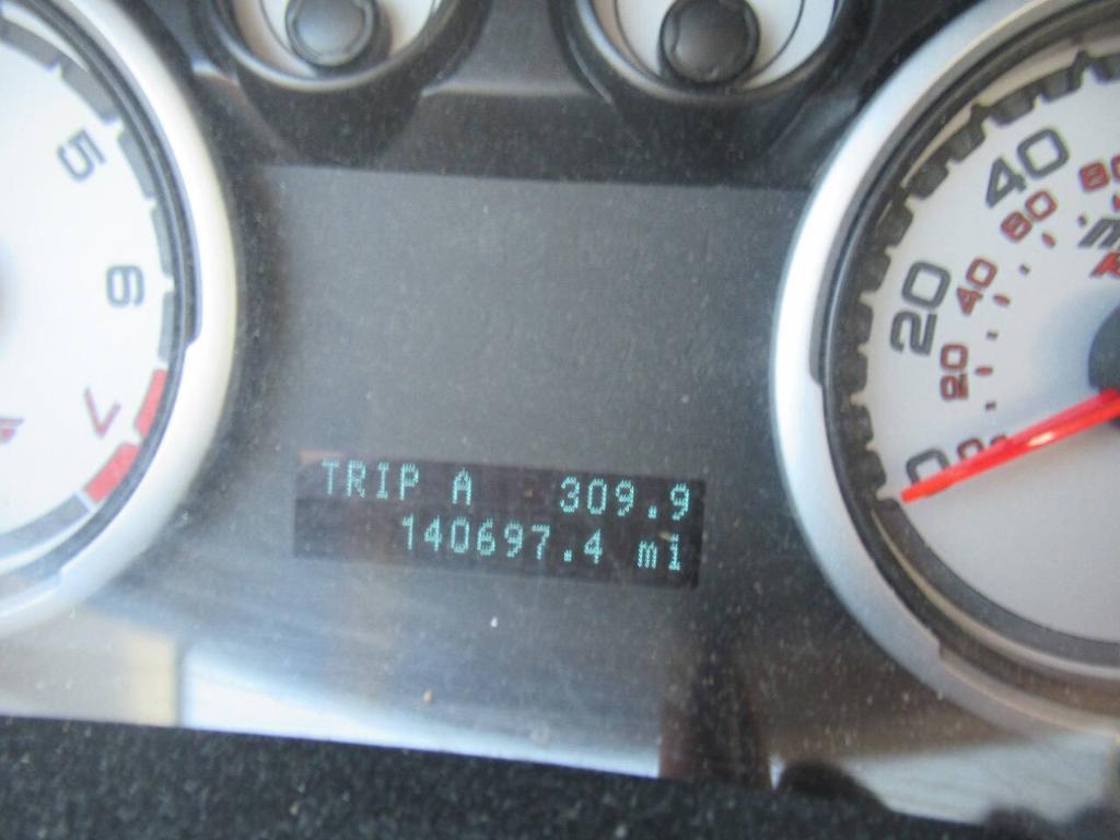 used 2010 Ford Focus car, priced at $1,995