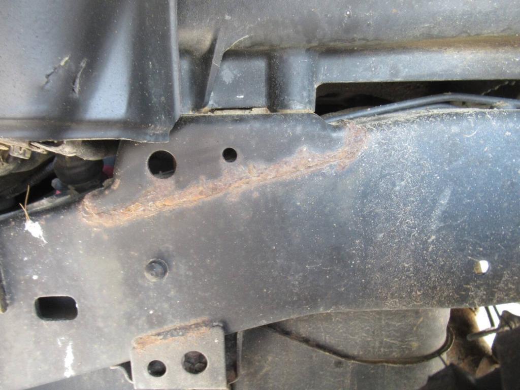 used 2005 Toyota Tacoma car, priced at $4,995