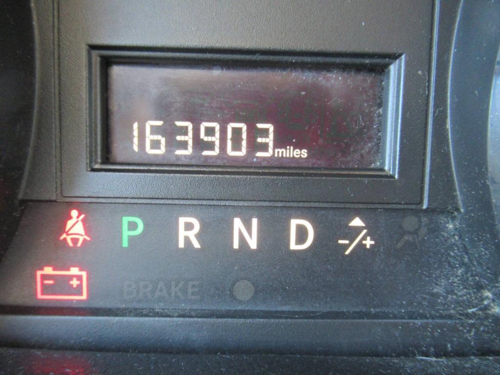 used 2014 Dodge Grand Caravan car, priced at $2,995
