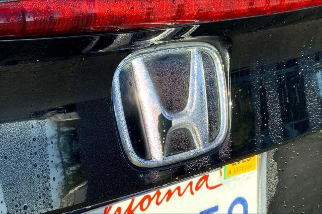 used 2014 Honda Civic car, priced at $10,365