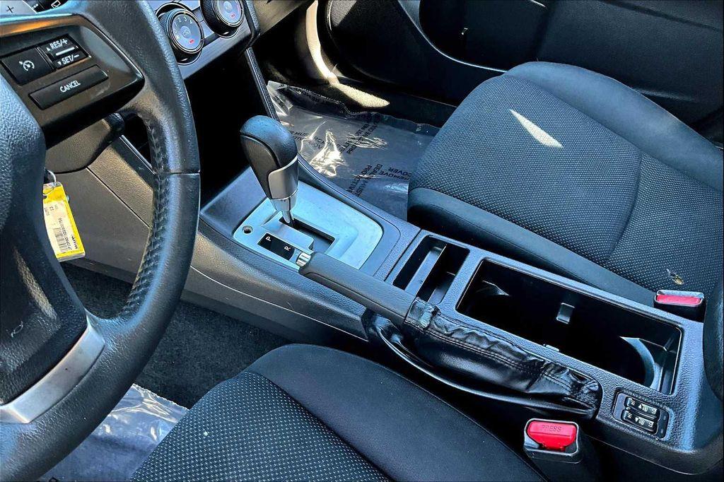 used 2013 Subaru Impreza car, priced at $9,956