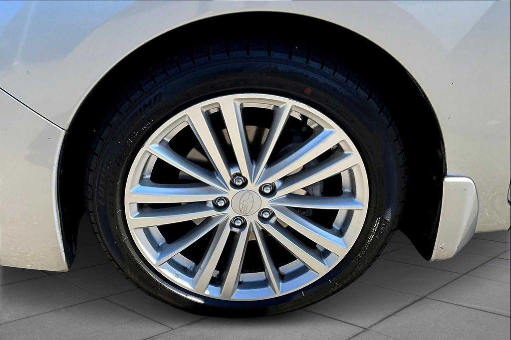 used 2013 Subaru Impreza car, priced at $9,956