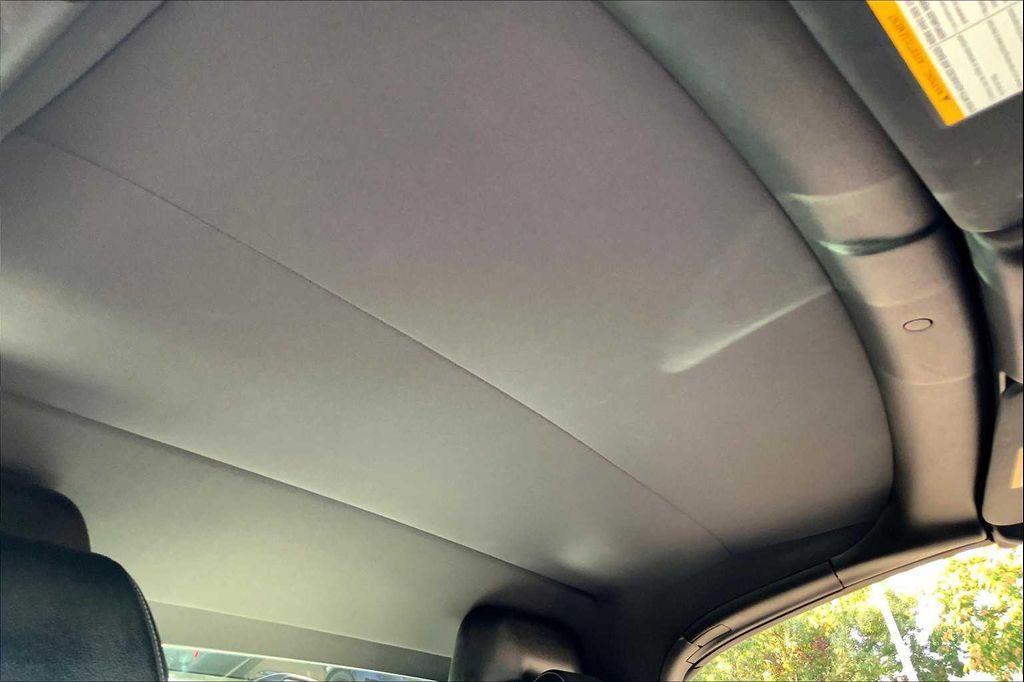 used 2018 Nissan 370Z car, priced at $24,699