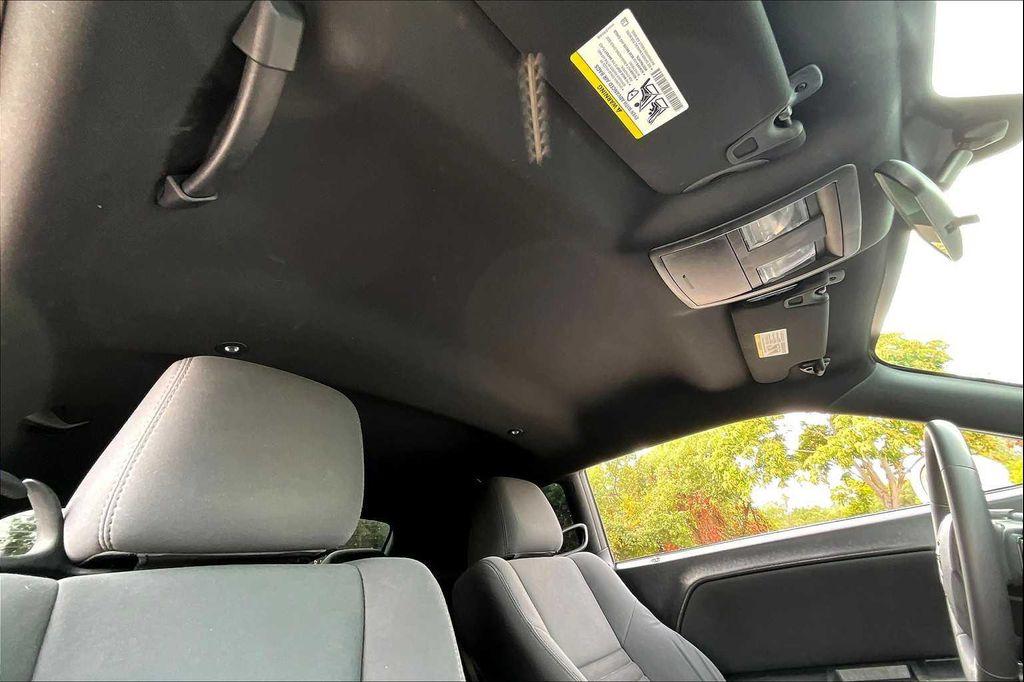 used 2014 Dodge Challenger car, priced at $11,366