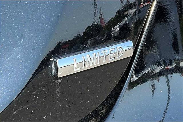 used 2013 Hyundai Sonata car, priced at $5,756