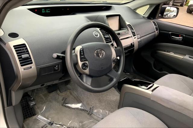 used 2008 Toyota Prius car, priced at $10,976