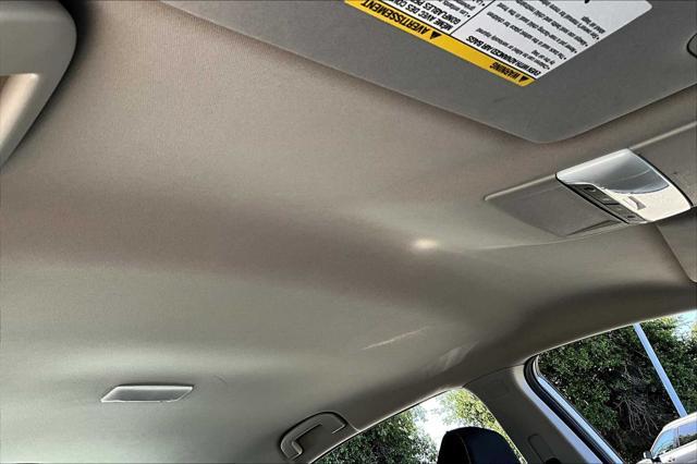 used 2023 Nissan Altima car, priced at $21,461