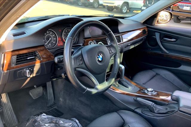 used 2011 BMW 328 car, priced at $6,976