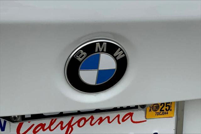 used 2014 BMW 328 car, priced at $9,976