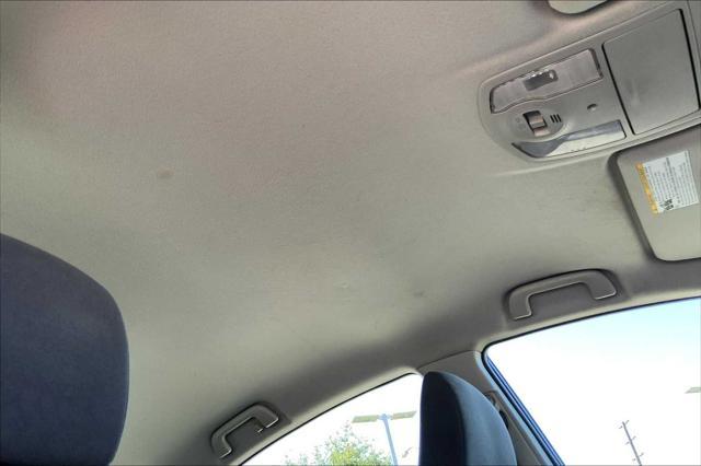 used 2010 Toyota Prius car, priced at $6,861