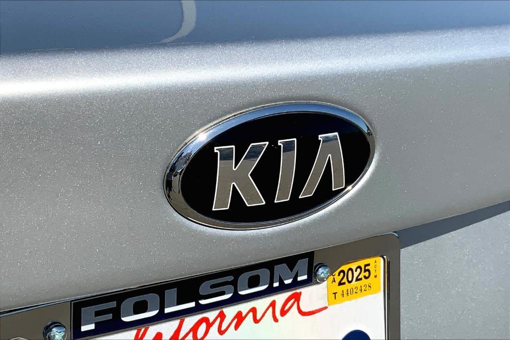 used 2019 Kia Optima car, priced at $17,963