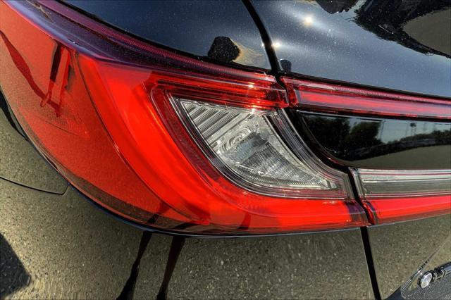 new 2025 Toyota Camry car, priced at $41,012