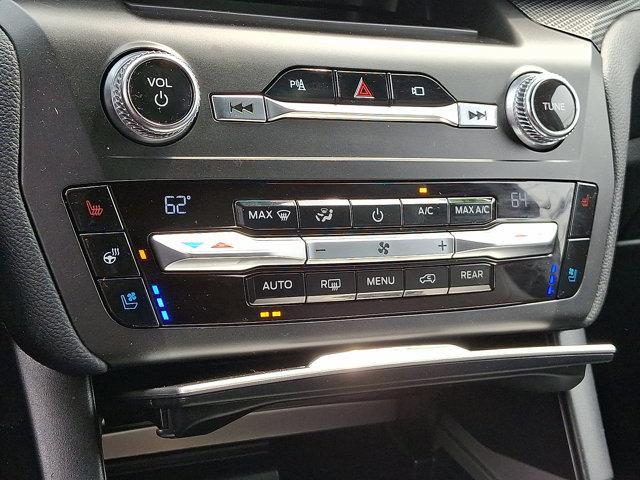 used 2020 Ford Explorer car, priced at $32,995