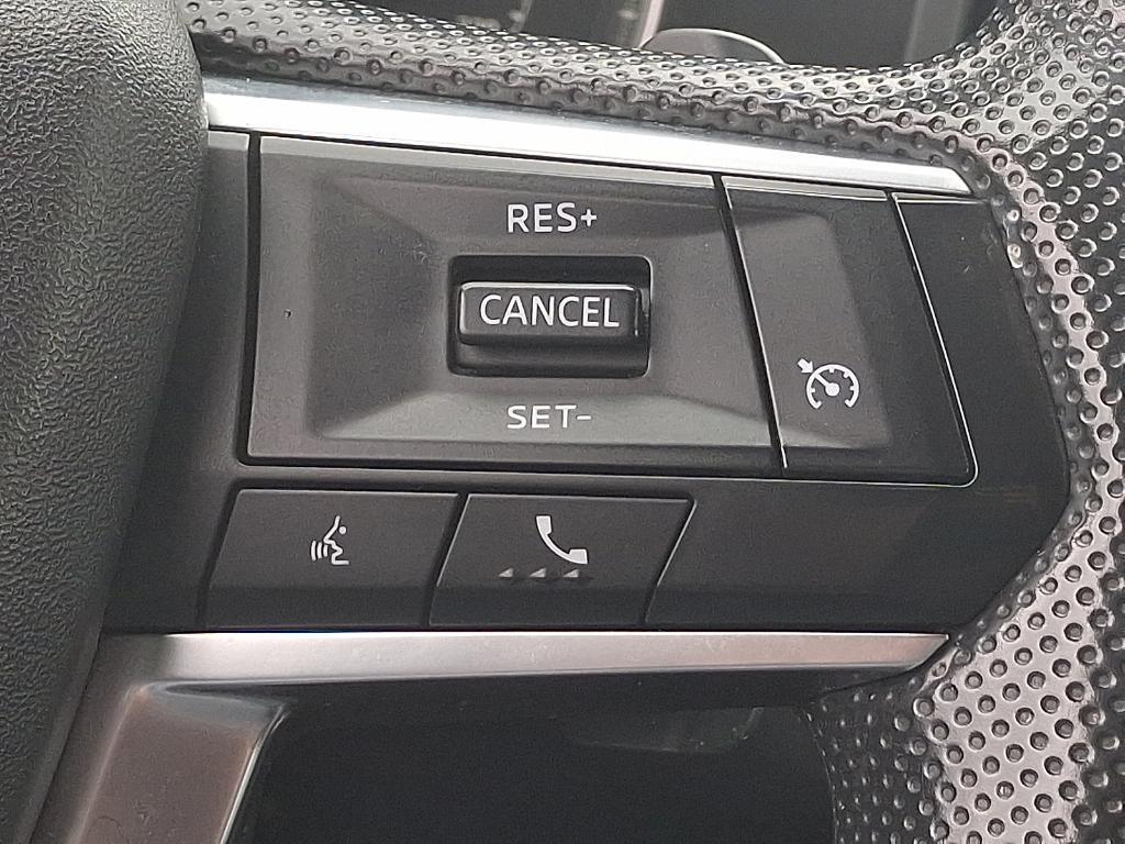 used 2022 Mitsubishi Outlander car, priced at $21,995
