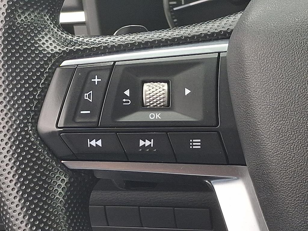 used 2022 Mitsubishi Outlander car, priced at $21,995