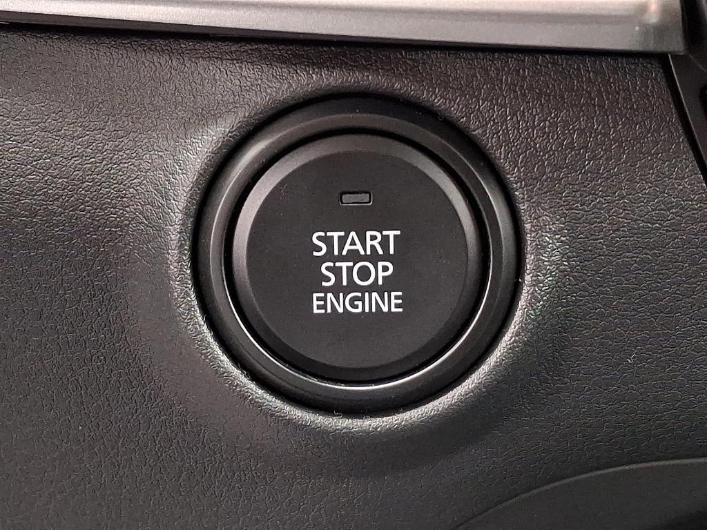 new 2025 Mazda Mazda3 car, priced at $27,220