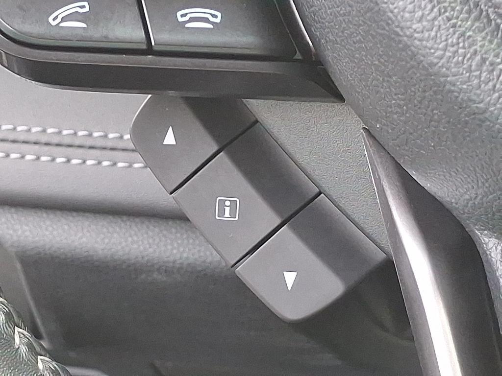 used 2022 Subaru Outback car, priced at $27,995