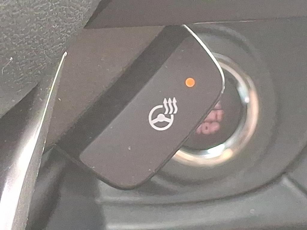 used 2022 Subaru Outback car, priced at $27,995