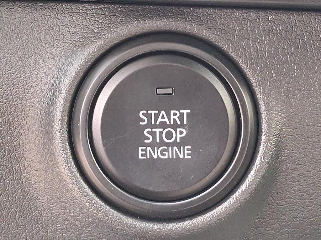 new 2025 Mazda Mazda3 car, priced at $27,915