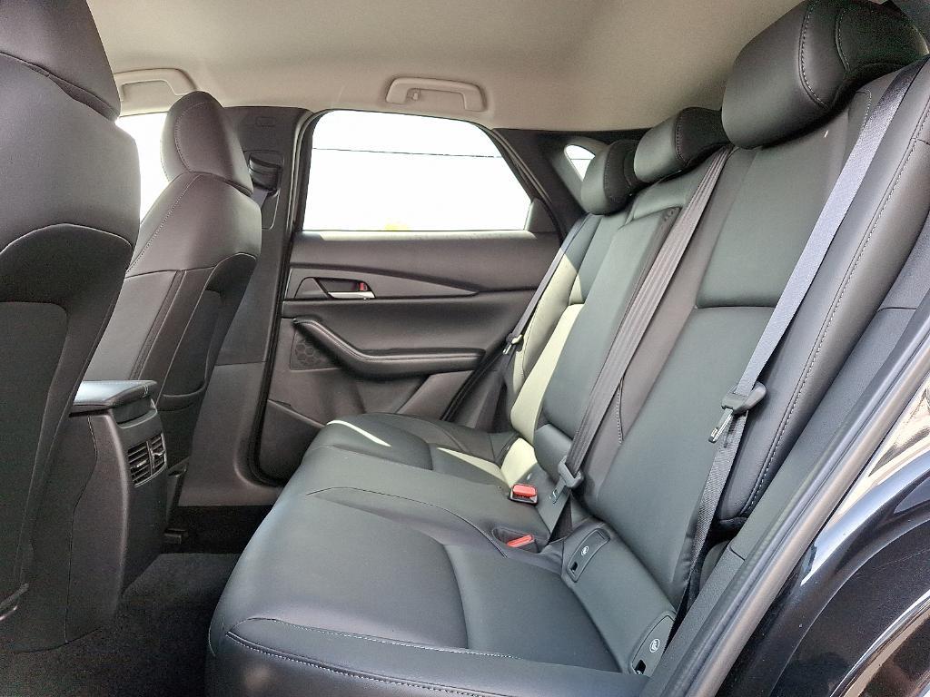 used 2023 Mazda CX-30 car, priced at $23,995