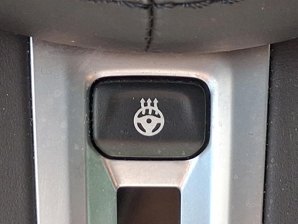 used 2020 BMW X3 M car, priced at $49,995