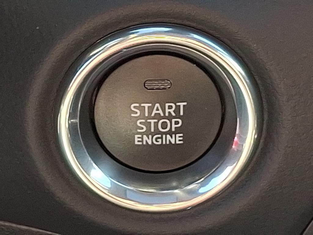 used 2025 Mazda CX-5 car, priced at $32,557