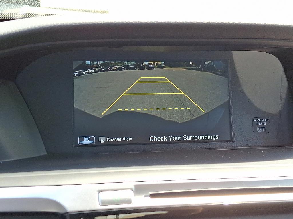 used 2017 Honda Accord car, priced at $23,995